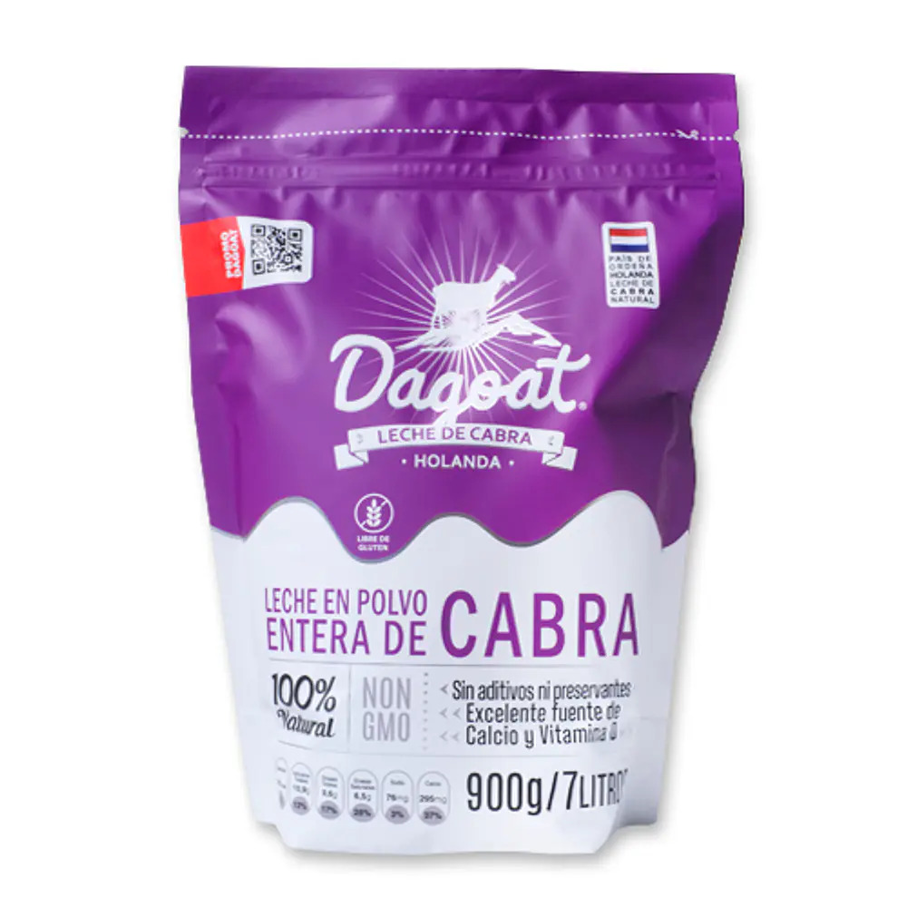cdnx_jumpseller_com-1000 (22) Leche de Cabra Entera en Polvo - 900g / Dagoat - Imagen 1