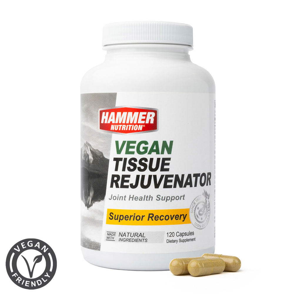 hammernutrition_com-VTR_26_1200x.progressive Vegan Tissue Rejuvenator - 120 caps / Hammer Nutrition - Imagen 1