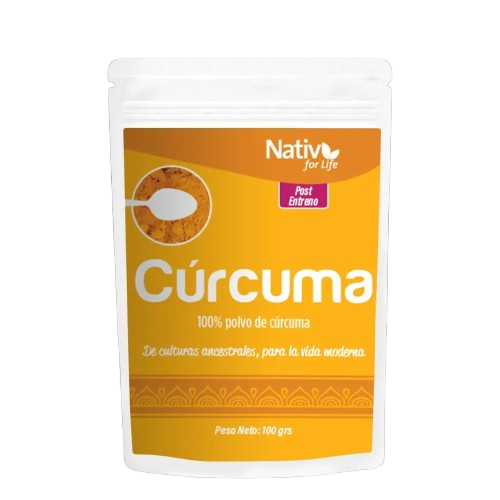 nativforlife_cl-curcuma-en-polvo-doy-pack-417_1680x-removebg-preview Curcuma en Polvo - 100grs / Nativ For Life - Imagen 1