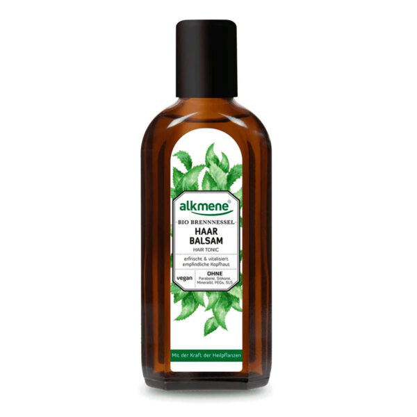 Tonico Capilar - 250ml / Alkmene