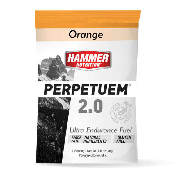 Captura de pantalla 2026-10-06 161920 Perpetuem 2.0 Naranja - 46g / Hammer Nutrition - Imagen 1
