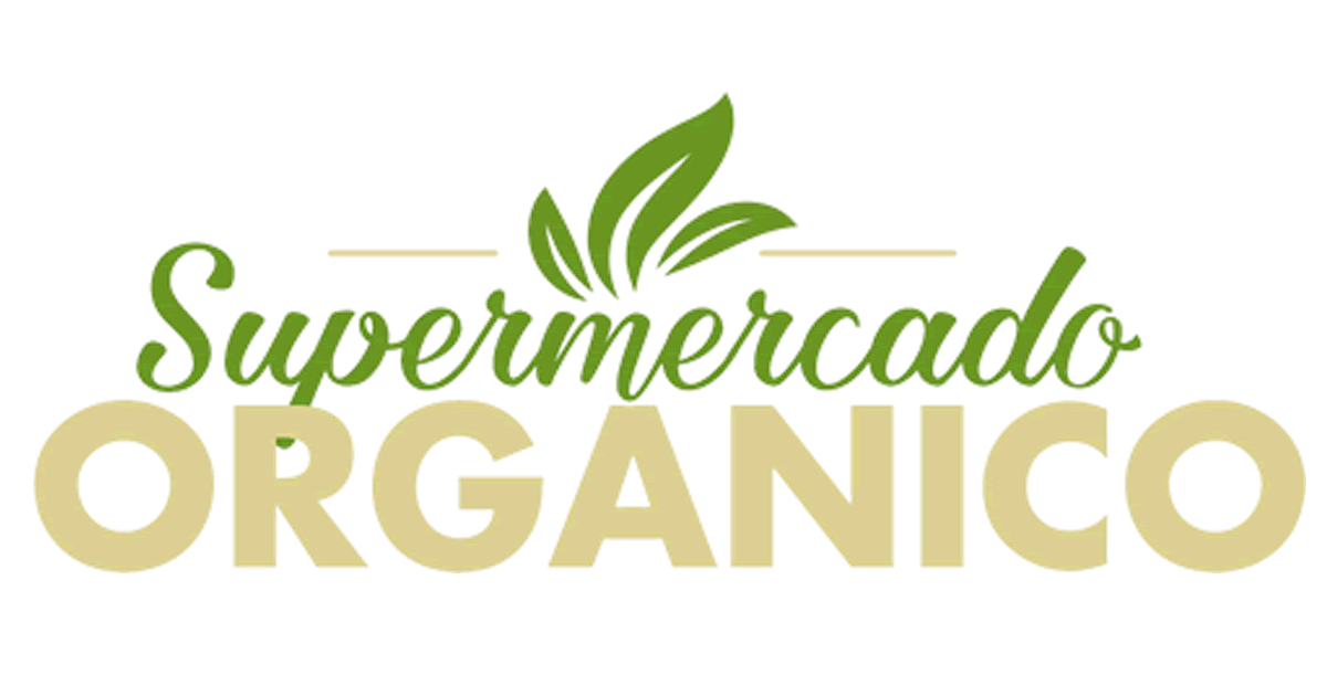 Jugo de Guayaba